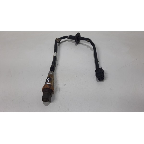Sonda Lambda Ix35 Kia Sportage 39210-2e700 9025030066