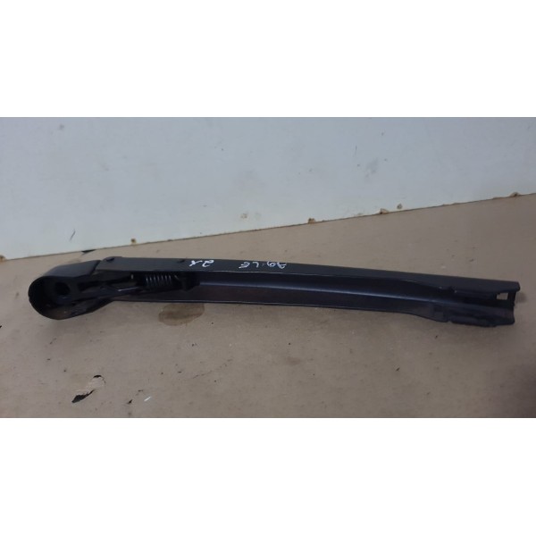 Haste Limpador Traseiro Gm Agile 2009 2010 2011 2012 A 2014