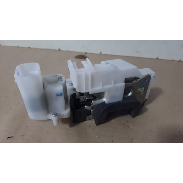 Fechadura Dianteira Direita Gm Celta Prisma 07/14