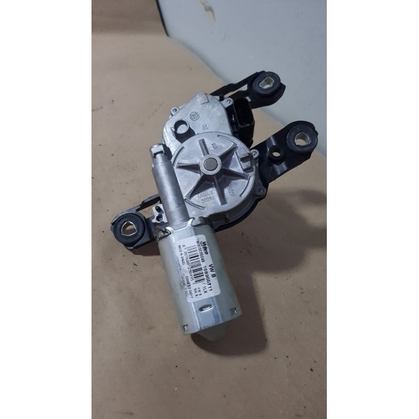 Motor Limpador Trazeiro Vw Fox / Up 2014/2018 Pn:1sb955711