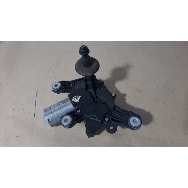 Motor Limpador Traseiro Renault Kwid Novo Original