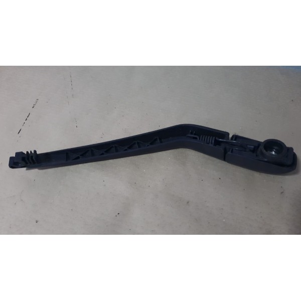 Braço Haste Limpador Traseiro Original Toyota Etios 13-19