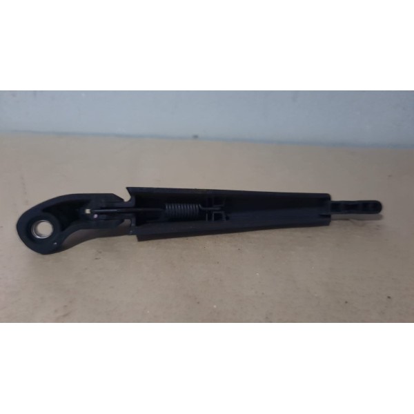 Braço Limpador Pára-brisa Traseiro Hyundai Hb20 Hatch 13/18
