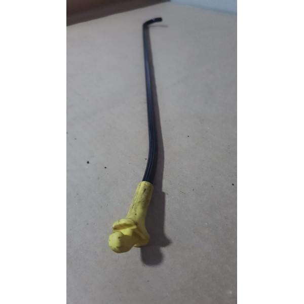Vareta Haste Capo Dianteiro Hb20 Hb20s 2012/19 Original