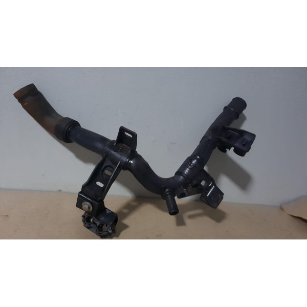 Cano Tubo Água Motor, Peugeot 206 2003