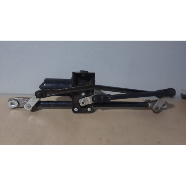 Máquina Limpador Para Brisa Tucson 2008 A 2015