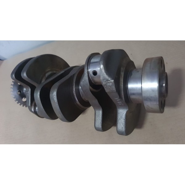 Virabrequim 3cc Hb 20 1.0 Original Std