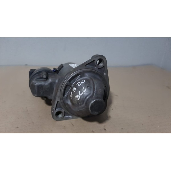 Motor De Partida H20 3cc 2019 2020 2021