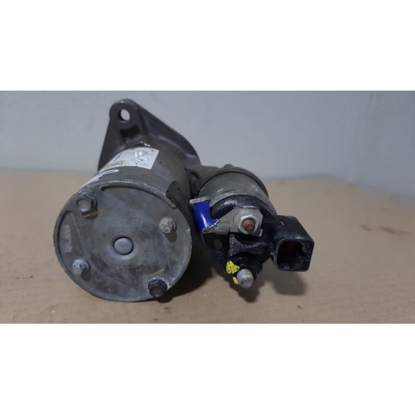 Motor De Partida H20 3cc 2019 2020 2021