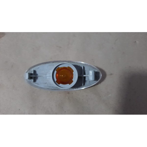 Pisca Para Lama Toyota Etios 2013 2014 2015 2016 2017 2018