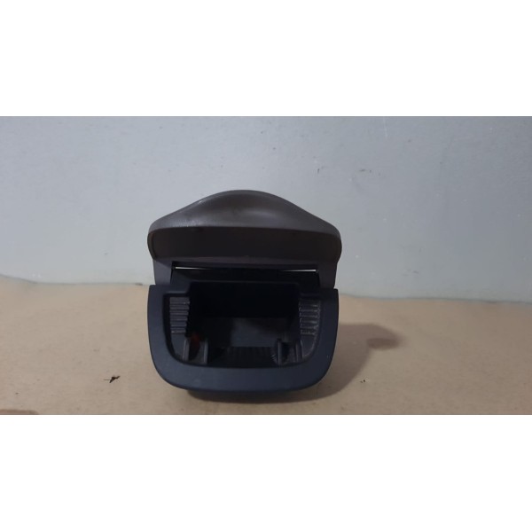 Cinzeiro Do Console Original Peugeot 206 207 9627639377