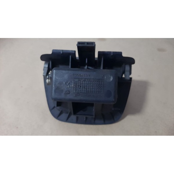 Cinzeiro Do Console Original Peugeot 206 207 9627639377