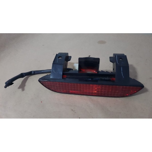 Break Light Luz De Freio Renault Kwid 2018 2021 7635601