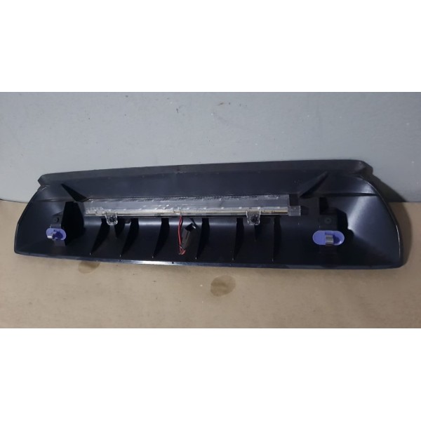 Luz De Freio Break Light Fiat Argo 2018 2019 100238829