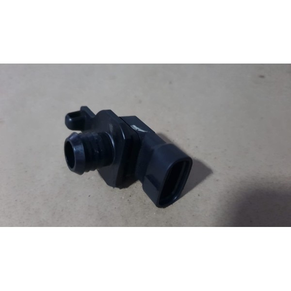 Sensor Hidrovacuo Freio Toyota Etios  89421-12160