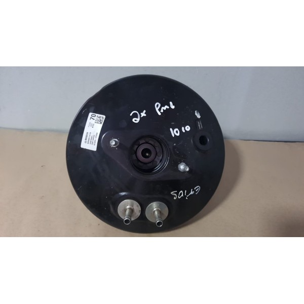 Hidrovácuo Servo Freio Toyota Etios  0204811470