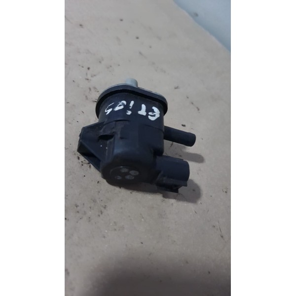 Válvula Solenoide Filtro Canister Hilux 2.7 Etios
