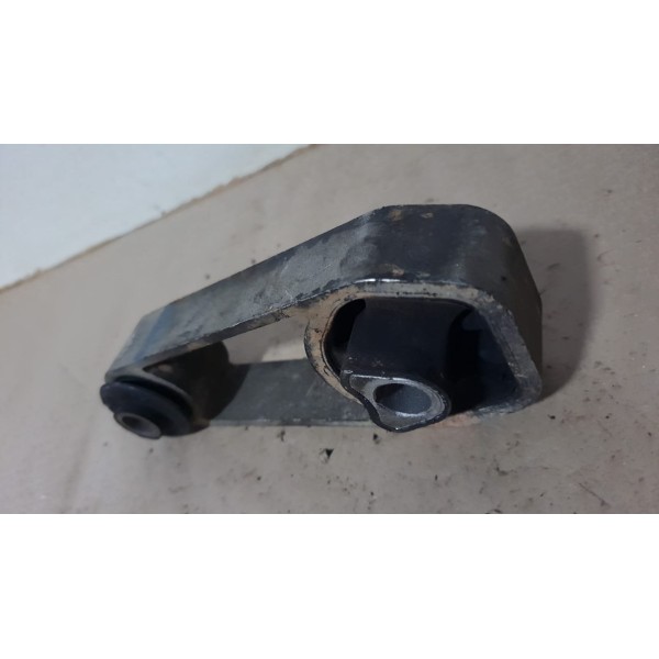 Suporte Coxim Inferior Cambio Renault Kwid 1.0 3cc