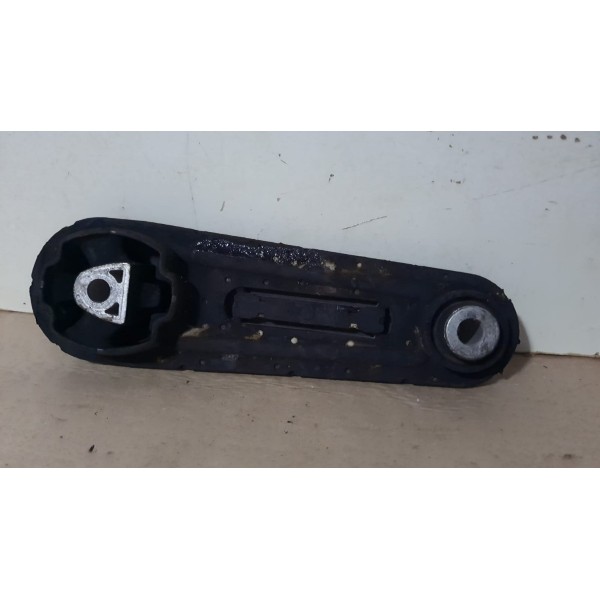 Calço Coxim Câmbio Renault Logan Sandero 8200575641 07/13