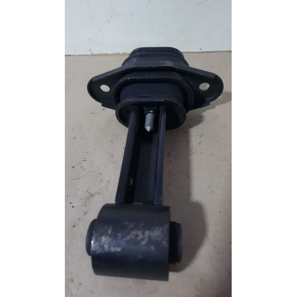Coxim Câmbio Inferior Hyundai Hb20  2012 A 2016