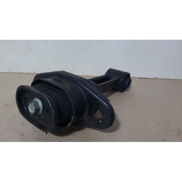 Coxim Câmbio Inferior Hyundai Hb20  2012 A 2016