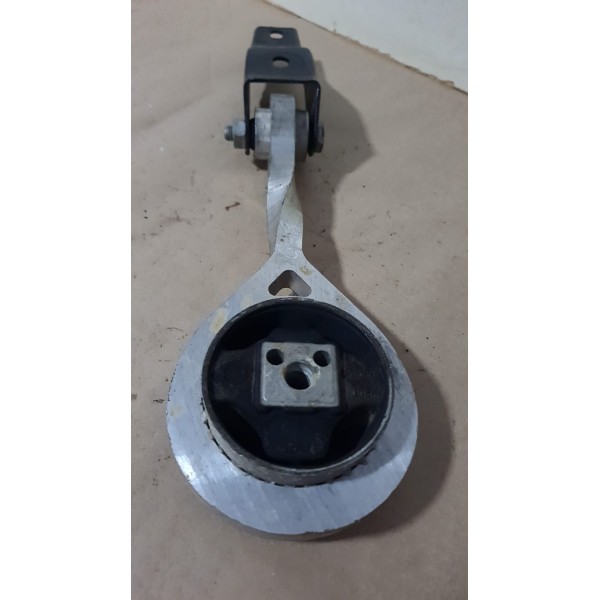 Calço Coxim Do Câmbio Fox Gol G5 G6 G7 Voyage  5u0199851 * R