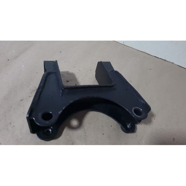 Suporte Coxim Câmbio Gol/fox/saveiro/voyage Ref:5z0199111