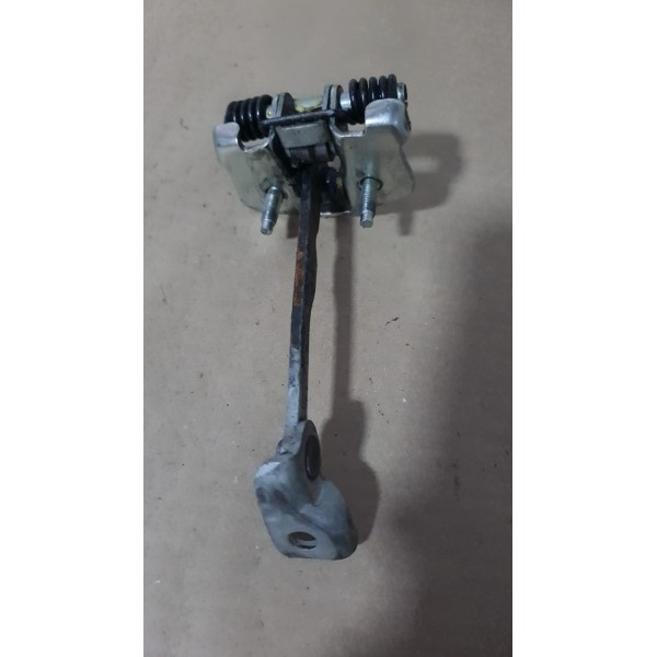 Limitador De Porta Renault Sandero Logan 2015/2020