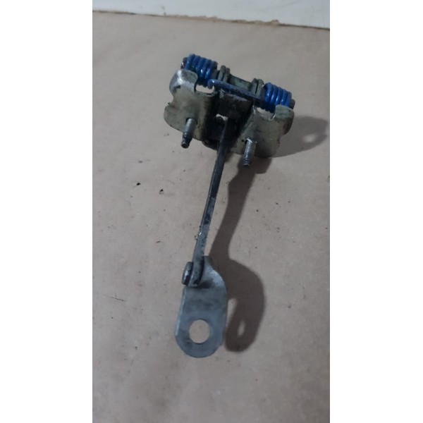 Limitador Porta Sandero Logan Duster 2007/2013