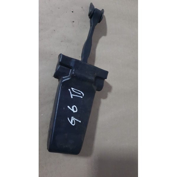 Limitador Porta Traseiro Gol Voyage G5 G6 G7 G8 2009 A 2019