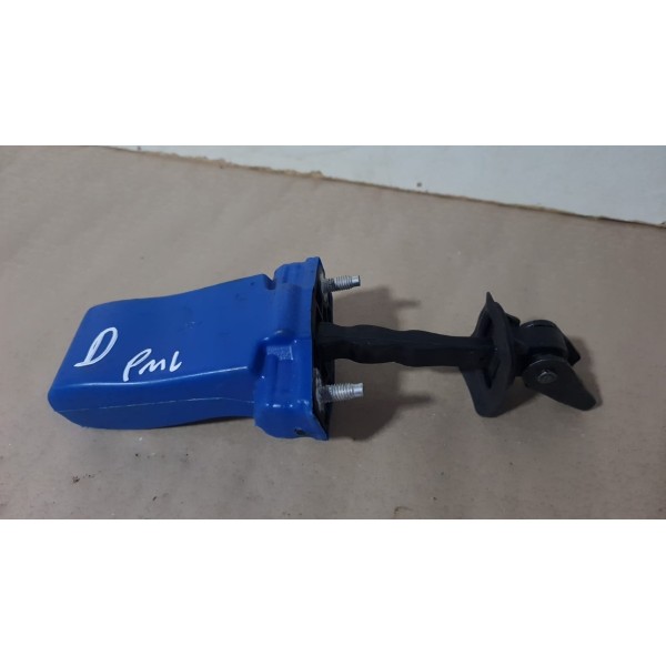 Limitador Porta Dianteira Fiat Mobi Serve Ambos Lados