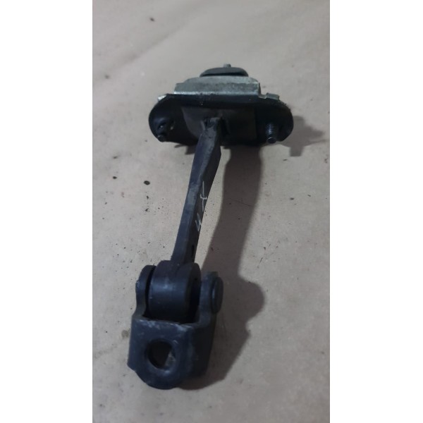 Limitador Porta Direita 2s6an23500 Fiesta 04/11