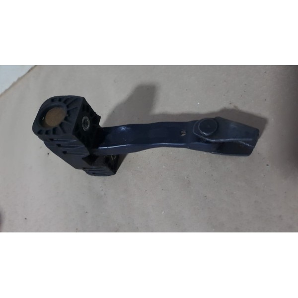 Limitador Porta Dianteiro Original Gol Voyage G5 G6 G7 G8