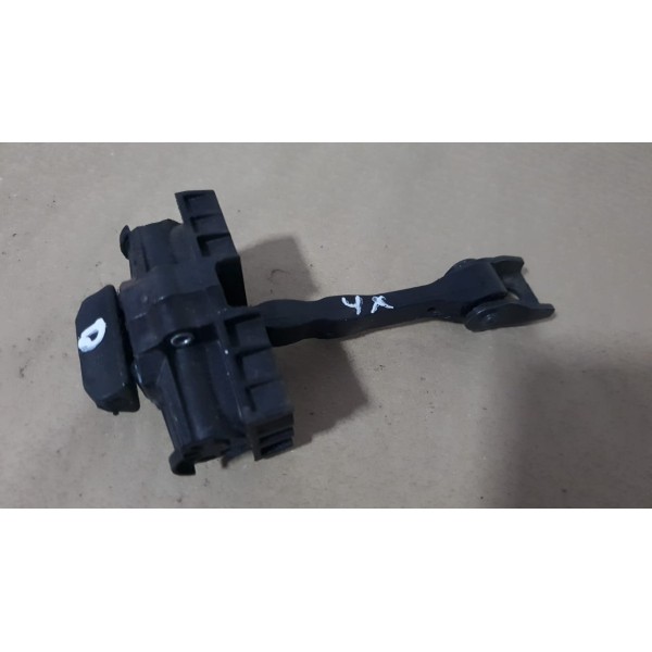 Limitador De Porta Dianteira Gol Voyage G5 G6 G7