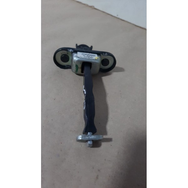 Limitador Porta Kwid Dianteiro Serve Ambos Lados Dianteiro