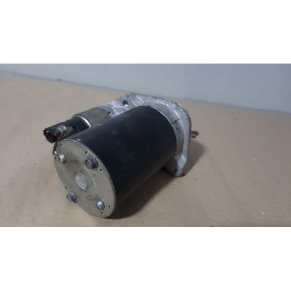 Motor De Partida Hyundai Hb20 I30 1.6 16v 1204960 Original
