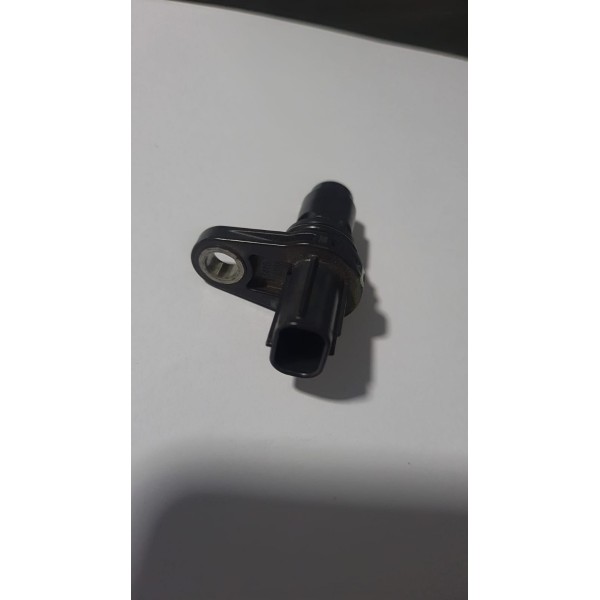 Sensor De Fase Do Cabeçote Toyota Etios 1.3 E 1.5 0960-04u21