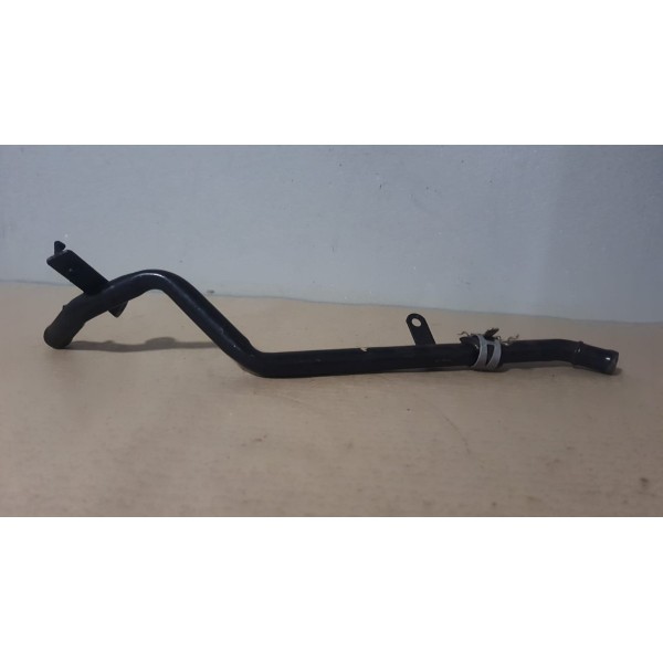 Tubo Cano Água Fiat Palio Punto Bravo 1.6 1.8 Etorq Todos