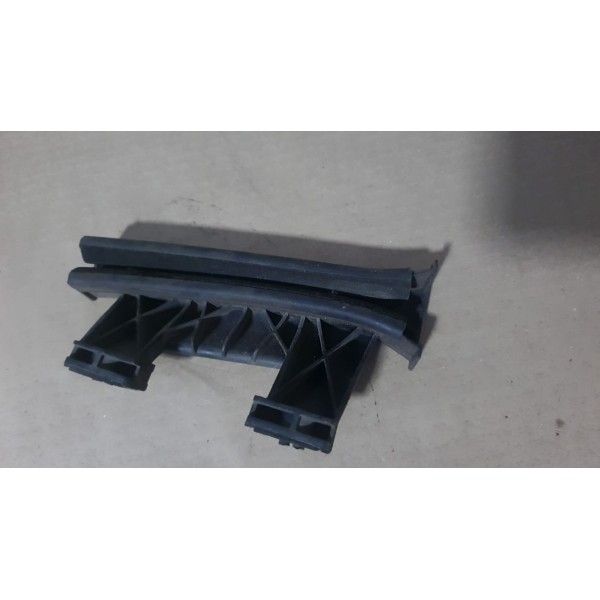 Guia Vidro Dianteiro Direito Peugeot 206/207