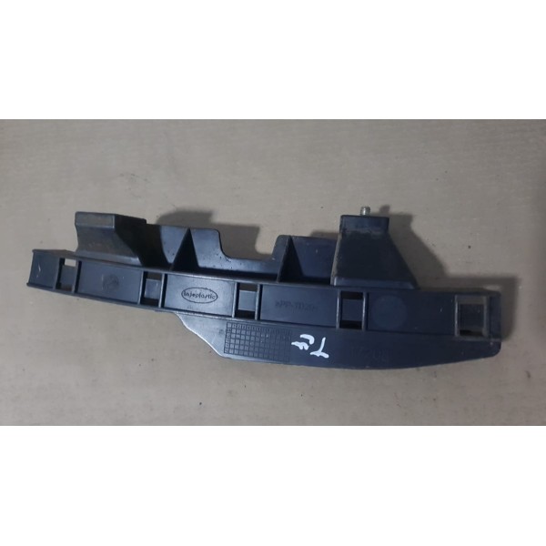Suporte Guia Vidro Palio Siena 04/09 Tras Esq 517192140