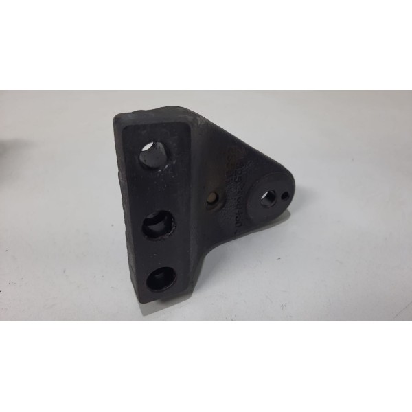 Suporte Coxim Motor Direito Kia Sportage Ix35 2014 2015 2016