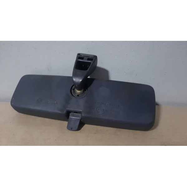 Retrovisor Interno Fiat Palio 1994/99 - E30152852