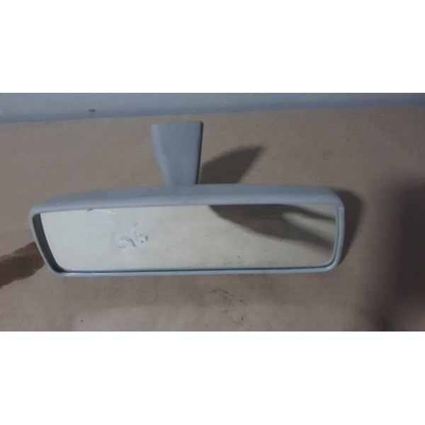 Retrovisor Interno Gol Fox Saveiro G5 G6 Voyage Up E3012038