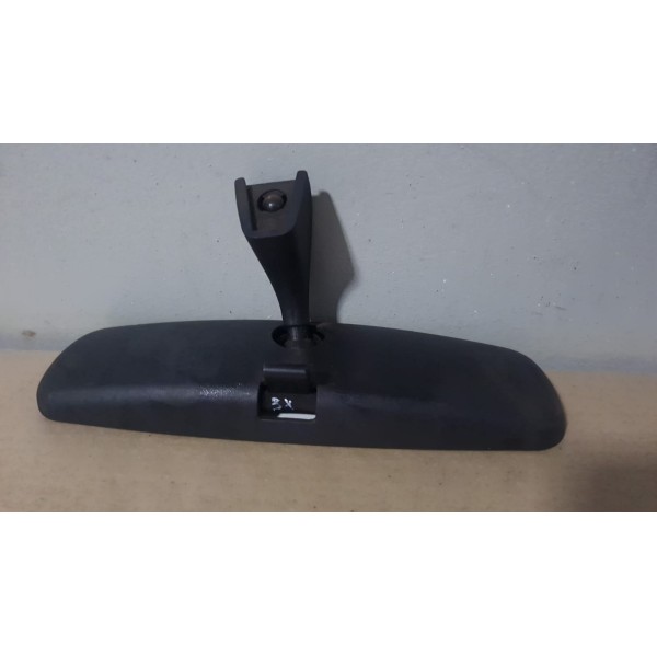 Retrovisor Interno Toyota Etios E9026138 Original