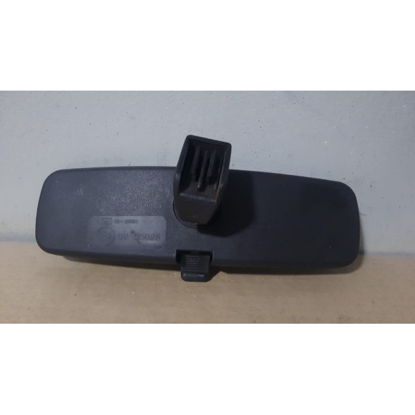 Retrovisor Interno Renault Sandero Clio E200708 Logan