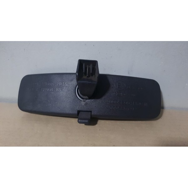 Retrovisor Interno Original Renault Kwid