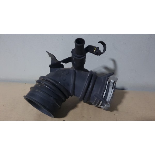 Mangueira Filtro De Ar Toyota Etios 2012 Até 2020