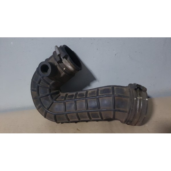 Mangueira Filtro De Ar Ford Fiesta 1.0/1.6 2s659r504b Eco