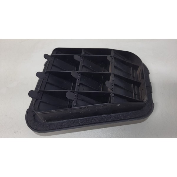 Difusor Ar Traseiro Direito Original Hyundai Ix35 2011 Á 15