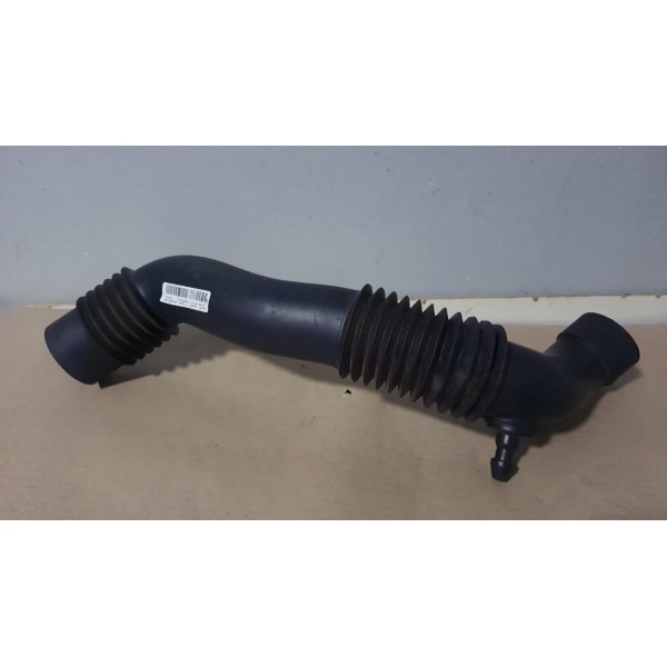 Duto Filtro Ar Motor Fiat Novo Palio Uno/furgo 51854599